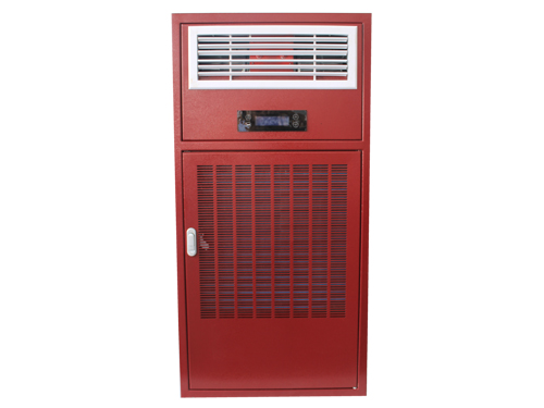 立柜式酒窖空調(diào) 立柜式酒窖空調(diào)